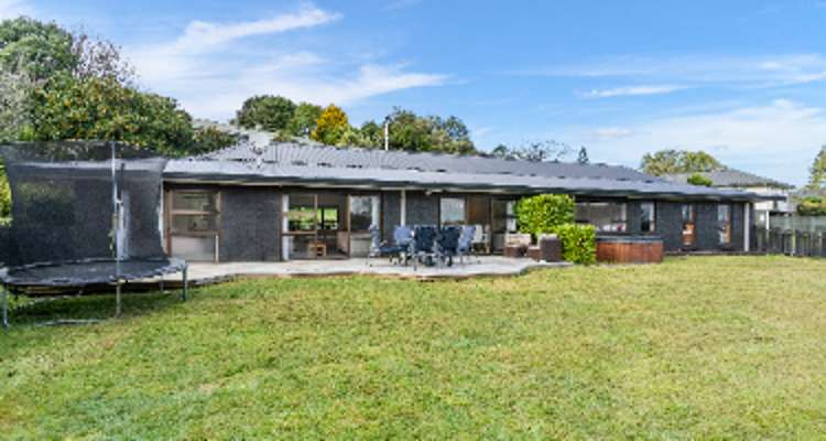 126 Cape Hill Road_0