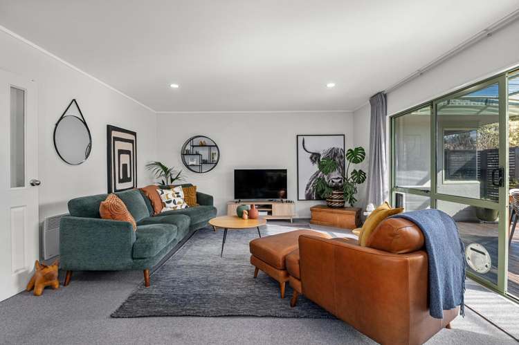 14 Capricorn Place Kawaha Point_4