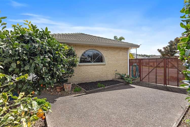 1 Glenrowan Rise Bethlehem_18