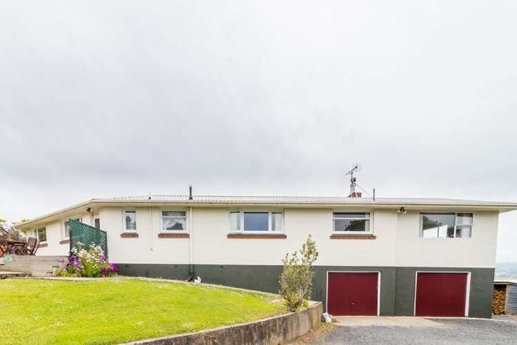 39 Cliffs Road Saint Clair_5