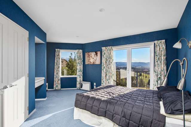 7 Hawkdun Place Alexandra_4