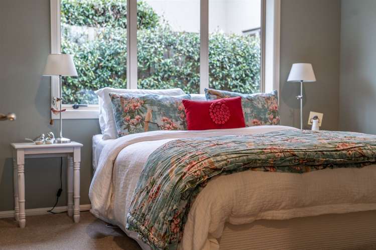 14 The Peninsula Huntington_21