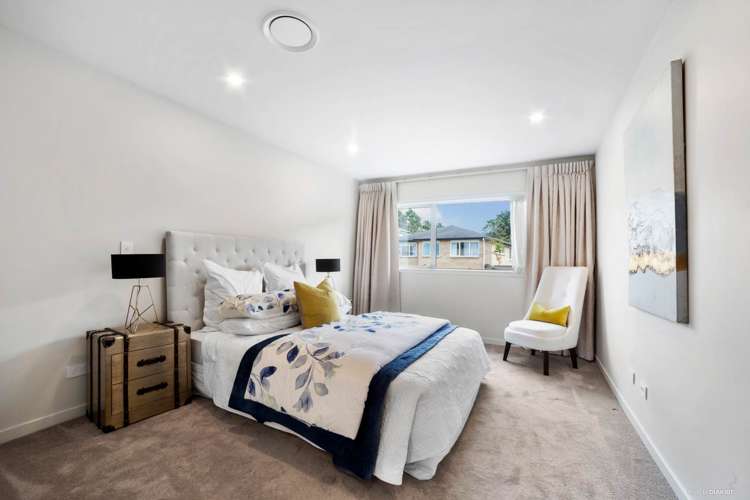 60 Golden Morning Drive Albany Heights_14