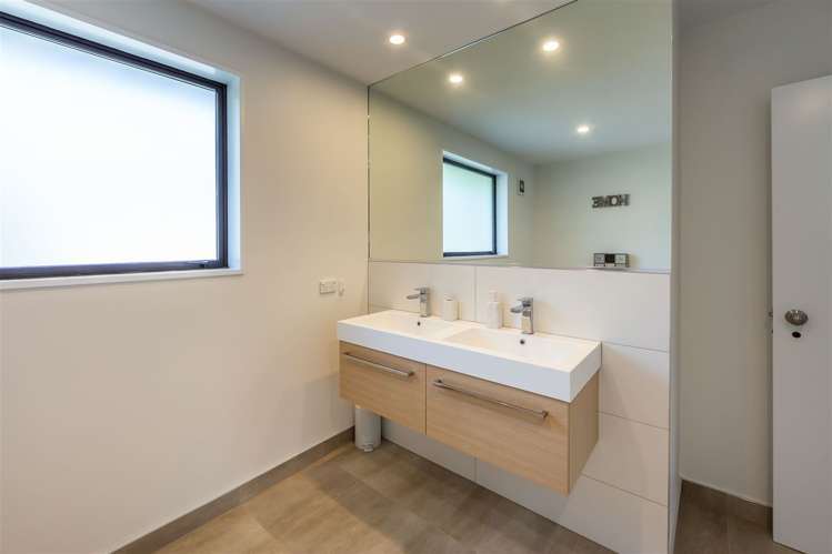 11 Fuchsia Place Halswell_14