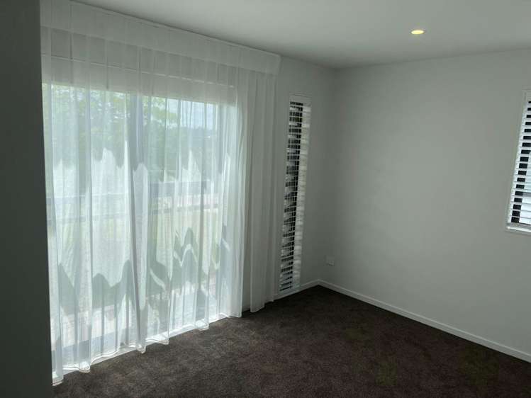 6/3 Walsh Road Milldale_6