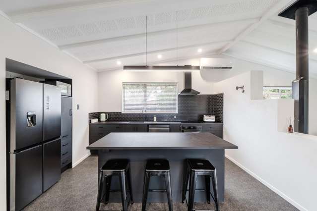 253 Pomona Street Strathern_4