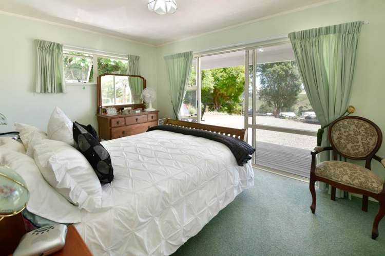 3008 Kaipara Coast Highway Glorit_27