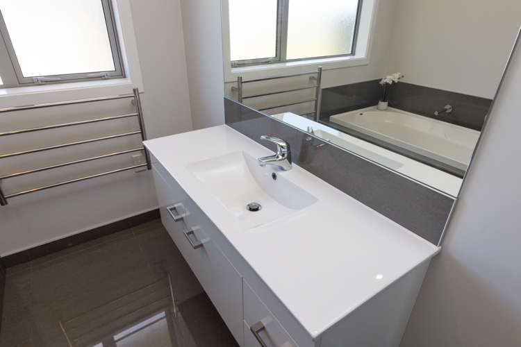 96 Mount Taylor Drive Feilding_20