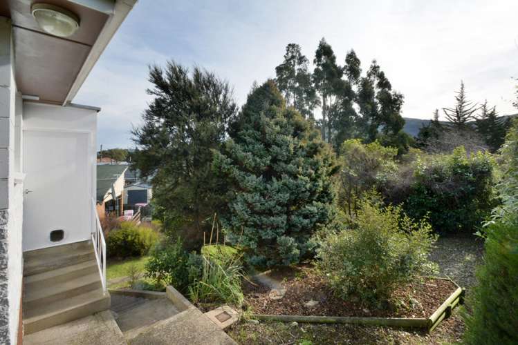 14 Tensing Street Liberton_19