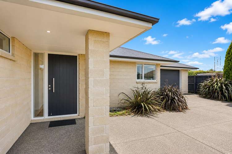33 Sequoia Way Rangiora_40