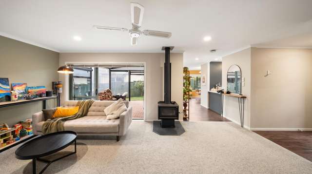 28 Sandwick Drive Weymouth_4