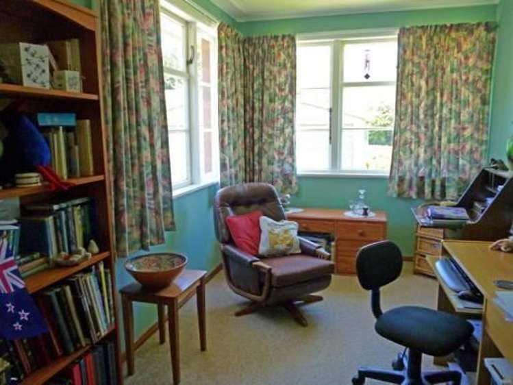 6 Harwood Place Kahurangi National Park_18