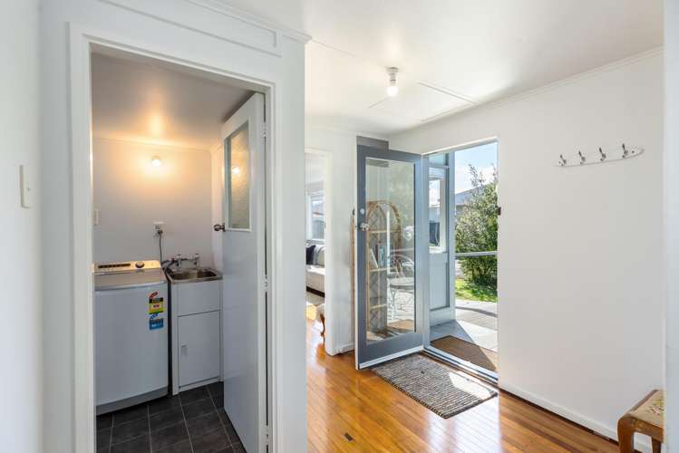 178 East Street Greytown_10