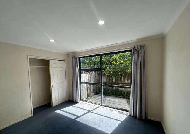 31a Mt Lebanon Crescent The Gardens_4