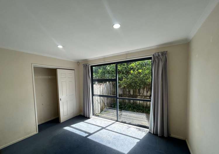 31a Mt Lebanon Crescent The Gardens_4