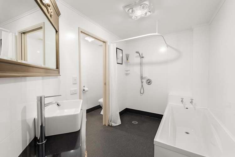 187 Whiterig Road Gore_14