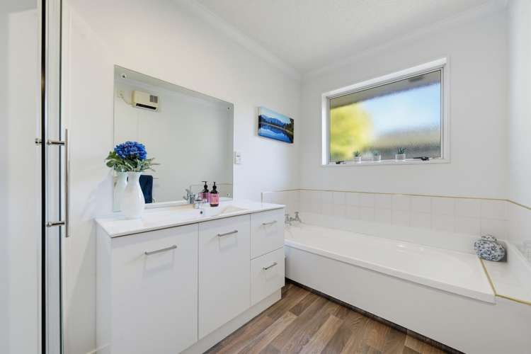 37 Rickton Place Rangiora_14