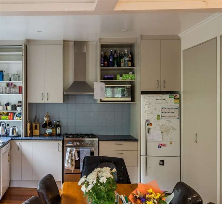 130 Kelburn Parade Kelburn_6