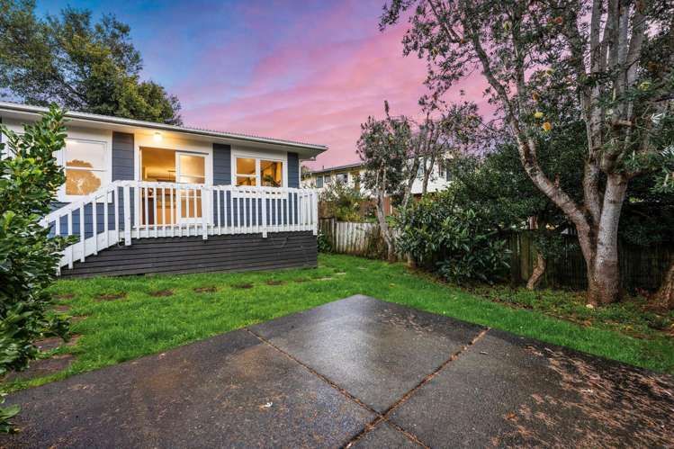 25a Hewlett Road Massey_17