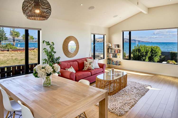 43 Moana Road Plimmerton_6