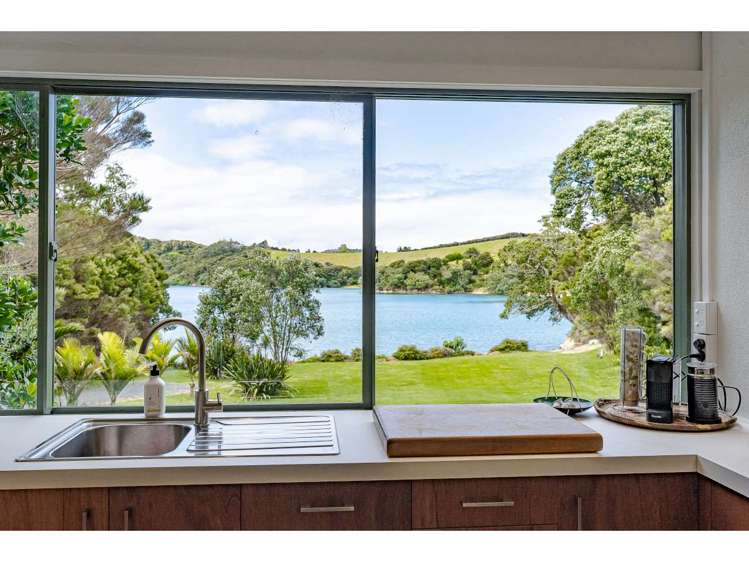 269D Opito Bay Road Kerikeri_10