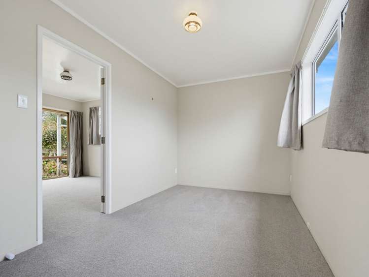 25 Batten St Wellsford_19