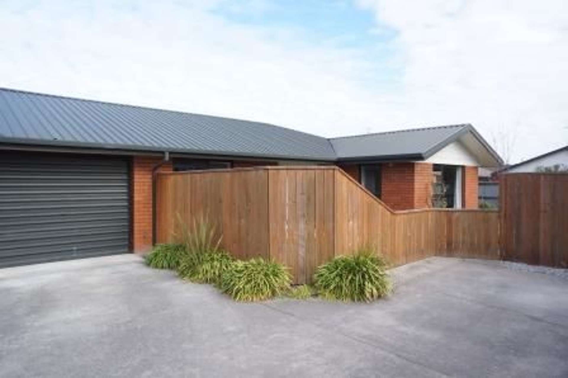 15b East Belt Rangiora_0