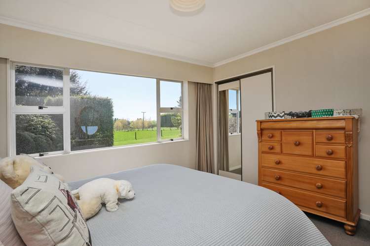 134 Blakie Road Ryal Bush_8