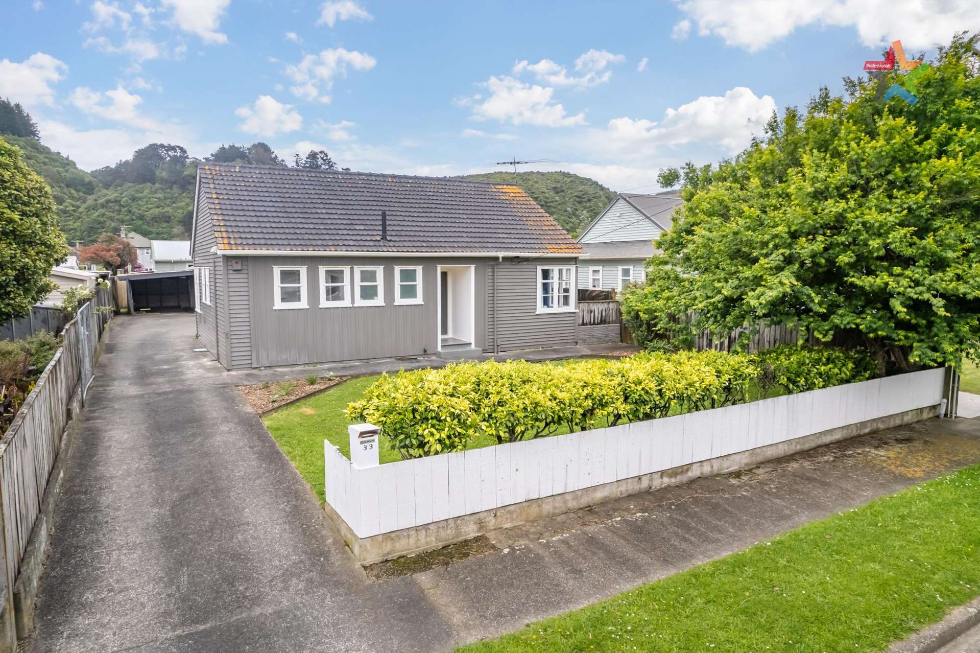 33 Milne Crescent Taita_0