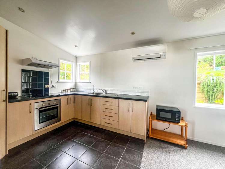 100 Vanguard Street Thames_6