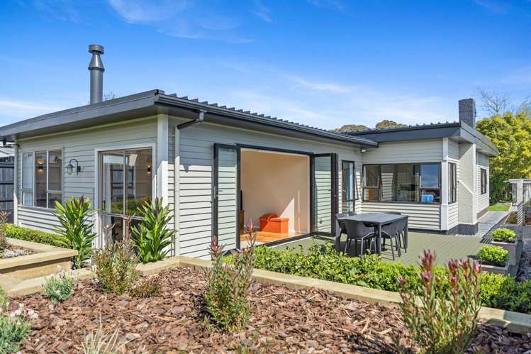 3 Huia Road Raumati Beach_0