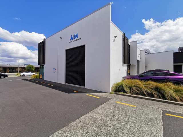 4/3 Oracle Drive Albany_4