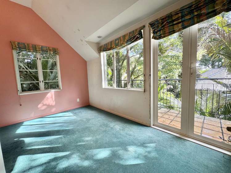 87 Gillies Avenue 1662_10