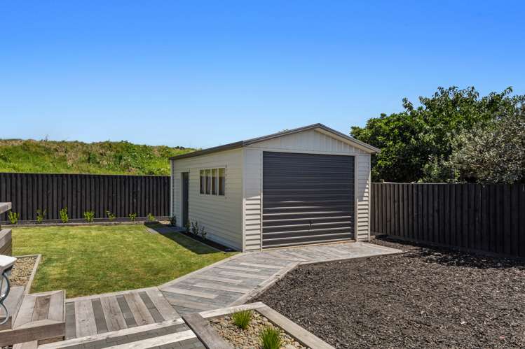 28 Bridge Street Edgecumbe_18