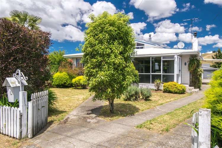 8 Julian Street Redwoodtown_21
