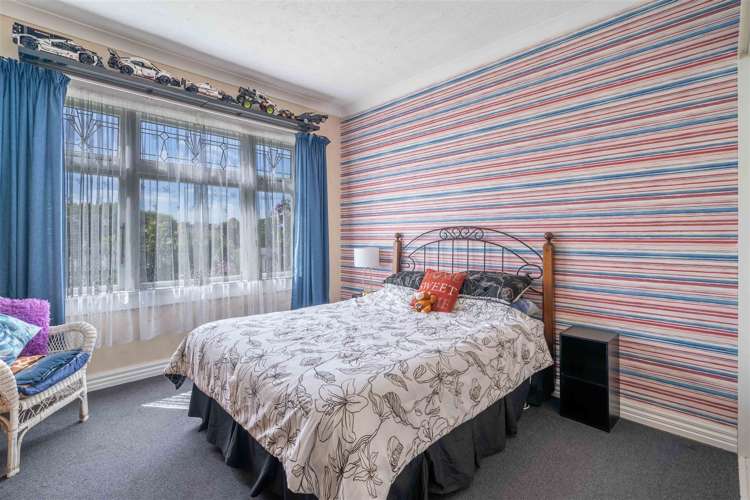 464 North Road Waikiwi_14