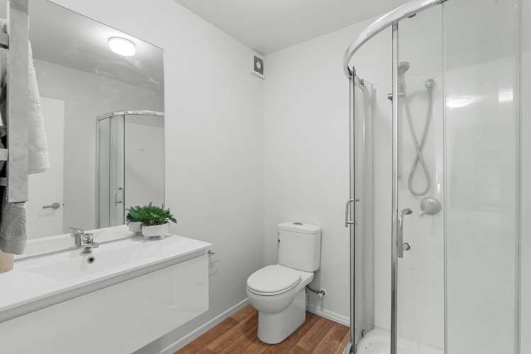 31 Lynfield Avenue Ilam_12