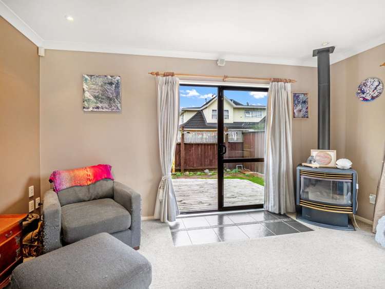 7 Hill Court Awapuni_11