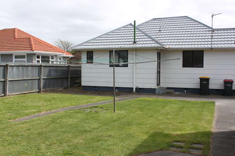 17 Taurima Street Hei Hei_12