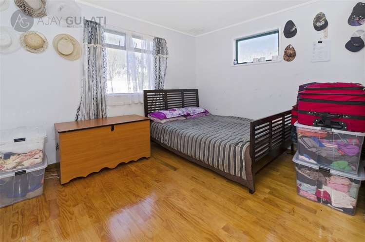 10 Romney Place Manurewa_7