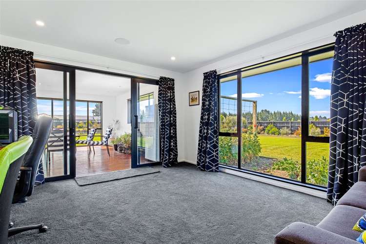 298 North Eyre Road Swannanoa_15