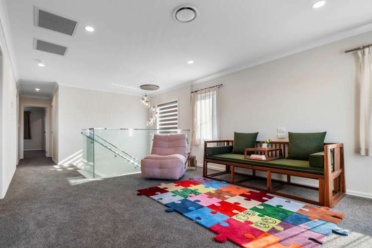 5 Bush View Place Flat Bush_7