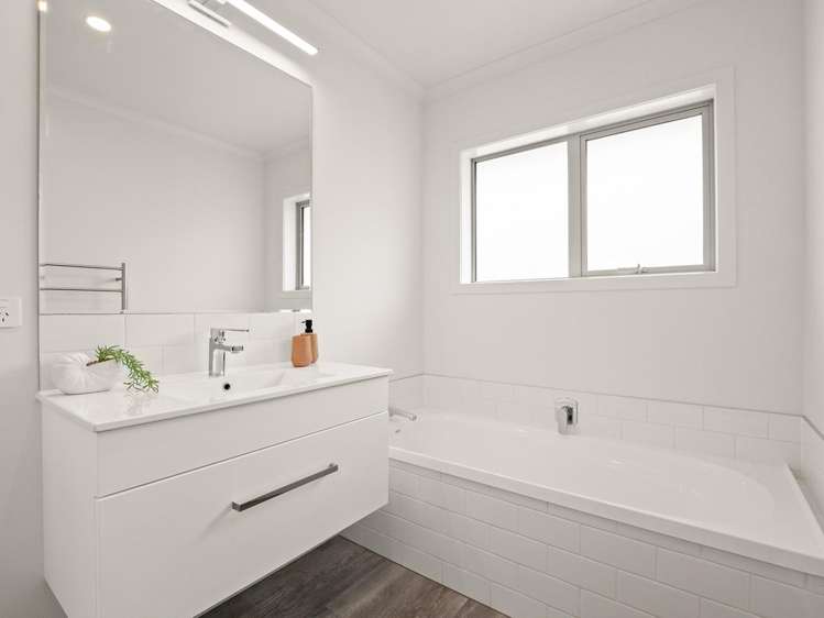 17 Glendermid Close Sawyers Bay_14