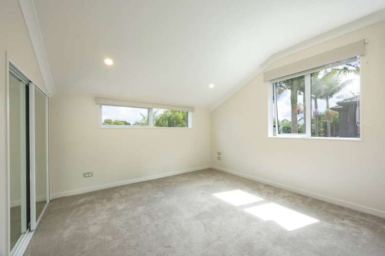 127D Ash Street Avondale_13