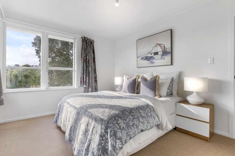 1/22 Coroglen Avenue Birkenhead_6