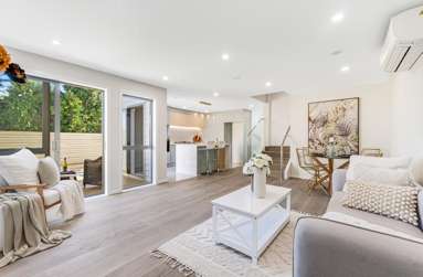 89D Udys Road_1
