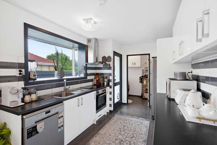 15 Mckellar Place Hornby_8