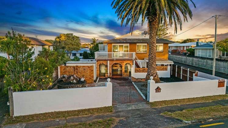 1/100 Titirangi Road New Lynn_39