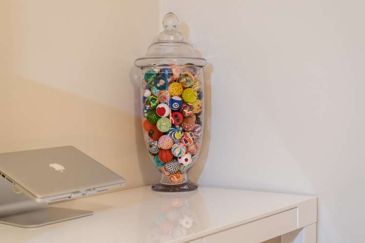 6/872b Dominion Road Mount Eden_24