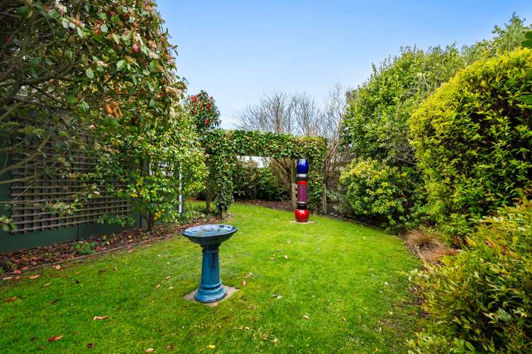 11 Oxford Street Marton_26